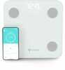 TrueLife FitScale W1