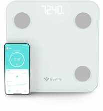 TrueLife FitScale W1