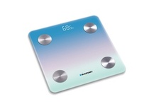 Blaupunkt BSM601BT