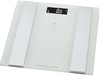 ProfiCare PC-PW 3007