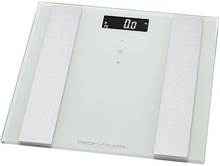 ProfiCare PC-PW 3007