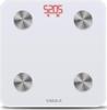 Umax US20M