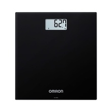 Omron HN-300T2-EBK