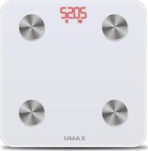 Umax US20M