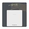 Rowenta BS1330V0