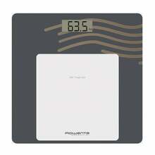 Rowenta BS1330V0