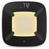 Homedics SCL-B200-BK3R