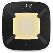 Homedics SCL-B200-BK3R