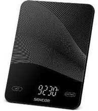 Sencor SKS 7700BK