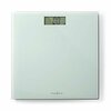 Nedis PESC500WT