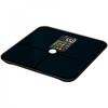 Tuya ABS0002S