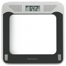 Medisana PS425