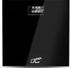 LTC LXWG105