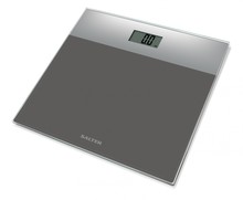 Salter 9206