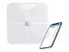 iHealth HS2S
