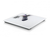Laica PS1056W