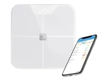 iHealth HS2S