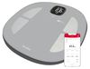 Terraillon Master Fit 14710