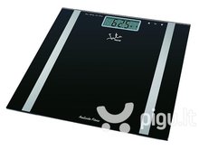 Jata 531