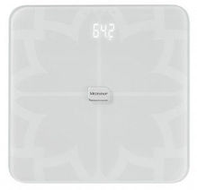 Medisana BS450