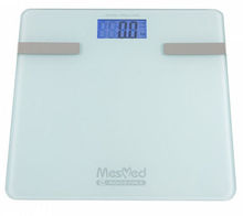 MesMed MM-810