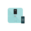 Cecotec Surface Precision 10400