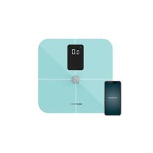 Cecotec Surface Precision 10400