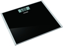 Mesko MS 8150b