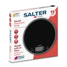 Salter SA00595BCFEU12