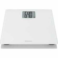 Medisana PS470