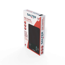 Salter SA00644FEU12