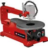 Einhell TC-SS 406E