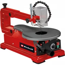 Einhell TC-SS 406E