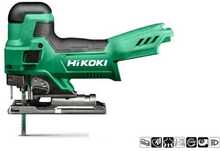 Hikoki CJ18DBW2Z