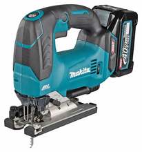 Makita JV002GZ