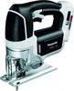Akkusaag Panasonic EY4550, 18 V