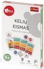 Mokemismäng BO Maanteeliiklus