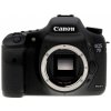 CANON EOS 7D Mark II