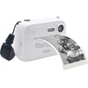 Lexibook StarCAM