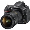 Nikon D810