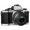 Olympus OM-D E-M10 Mark II