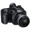 Pentax 645Z