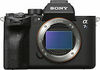 Sony A7S