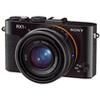 Sony Cyber-shot DSC-RX1R