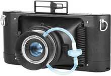 Lomography HydroChrome