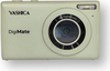 Yashica DigiMate 100