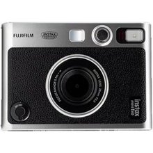 Fujifilm Instax Mini Evo