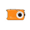 Easypix Aquapix W3027