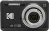 Kodak X55