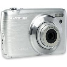 AgfaPhoto Realipix DC8200